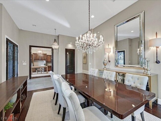 Photo - 9500 Balatta Canyon Ct