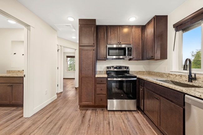 Photo - 1335 SE Jetty Ave Unit A-12