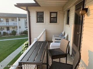 Photo - 88 Wharfside Dr
