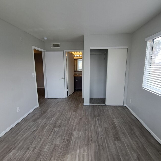 Photo - 2556 S Van Patten St Unit Camino at Merlayne