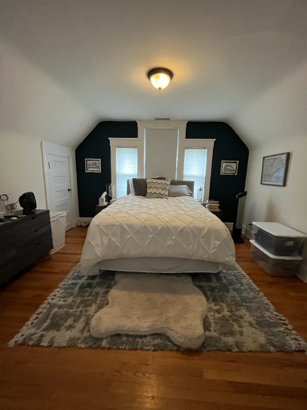 Photo - 120 Edwards St Unit #3