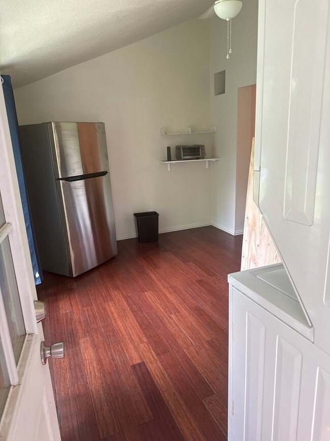 Photo - 14405 RM 1826 Unit 14405 FM 1826 A