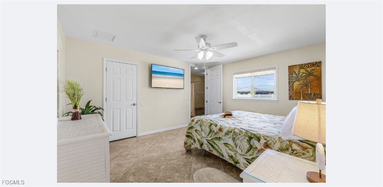 Photo - 3624 SW 1st Ave