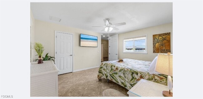 Photo - 3624 SW 1st Ave