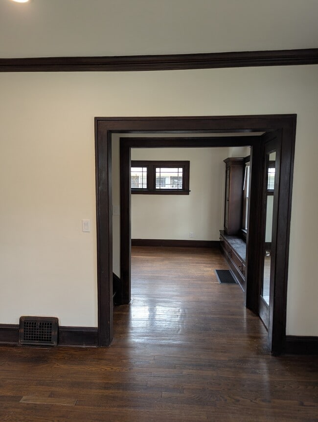 Photo - 1510 Wood Rd