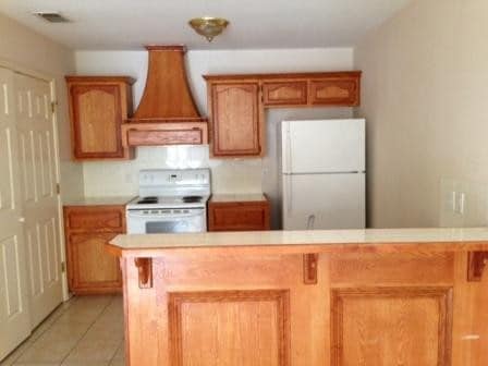 Photo - 1314 Prosperity Dr Unit 3