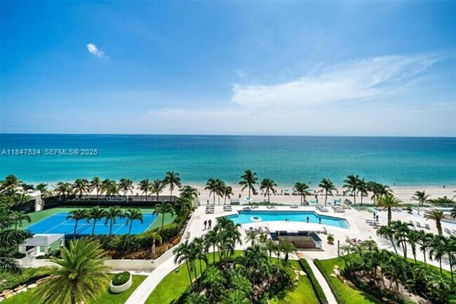 Photo - 19111 Collins Ave