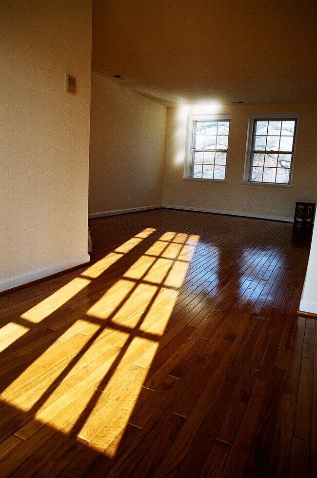 Photo - 4726 29th St S Unidad C-1