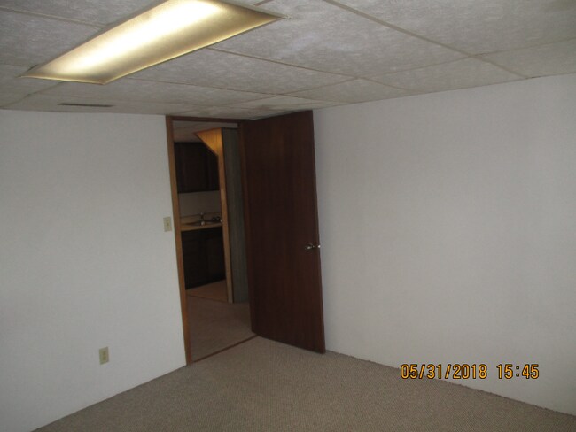 512 9th St N Unit 512