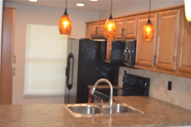 Photo - 3001 Stillwell Ct