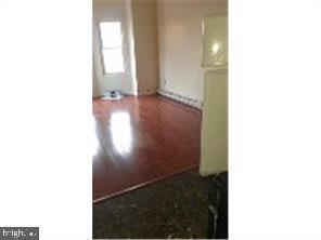 Photo - 1843 S 4th St