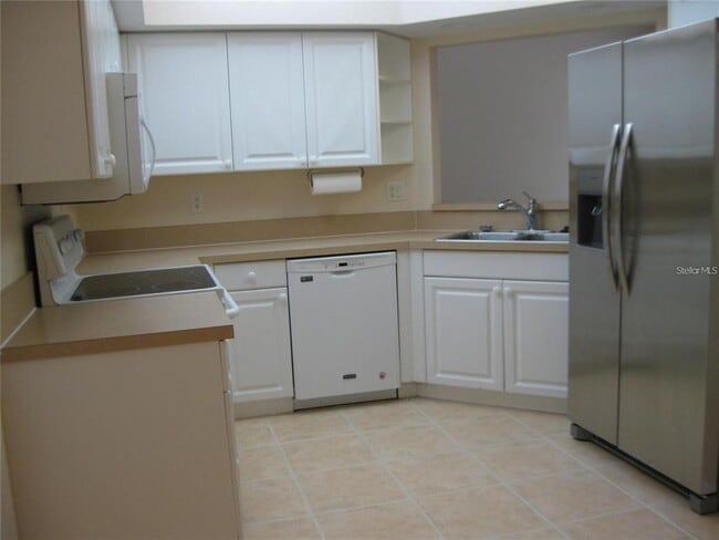 6405 Bay Cedar Ln Unit 26