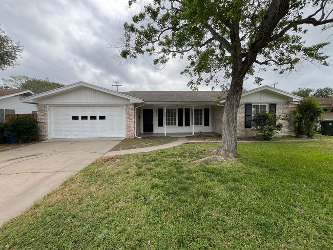 Photo - Remodeled 3 Bedroom 2 Bath in Central City