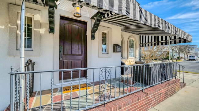 Photo - 7501 Ventnor Ave