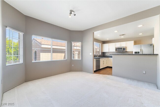 Photo - 9330 W Maule Ave Unit 231