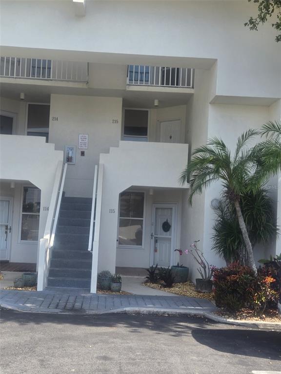 Photo - 5153 Isla Key Blvd S Unidad 215 Rental