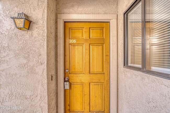 Photo - 3420 Santa Maria Way