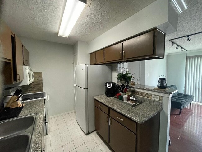 Photo - 2750 Holly Hall St Unit 1014