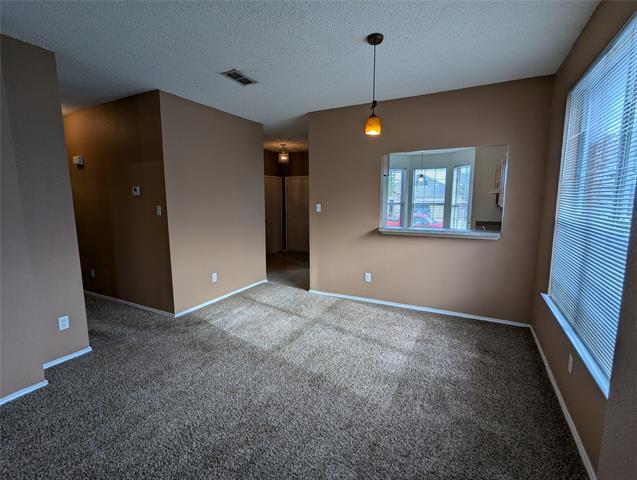 Photo - 6425 Rainwater Way