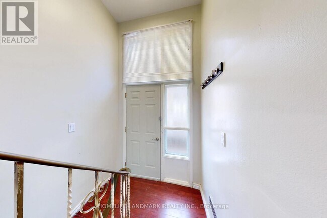 Photo - 225 Pineway Blvd