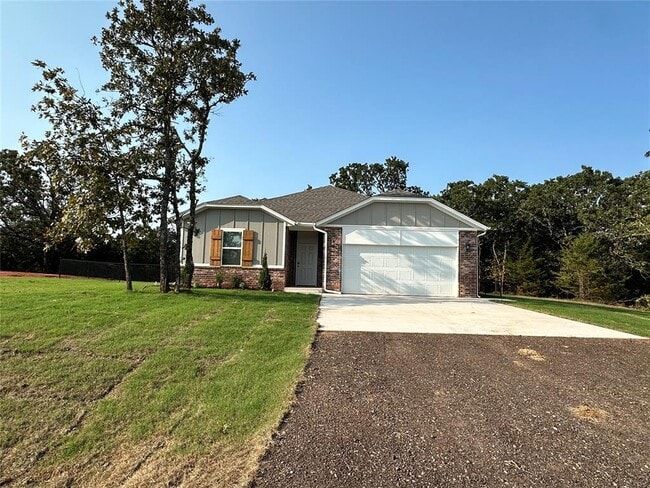 Photo - 17960 Lantana Loop
