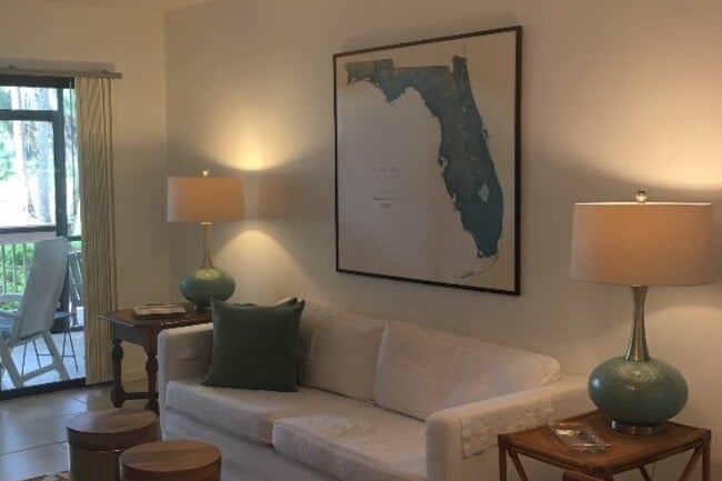 Photo - 760 Bird Bay Way Unit Bird Bay Village