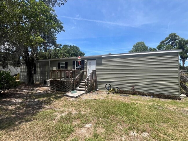 Building Photo - 4917 Addessi Loop