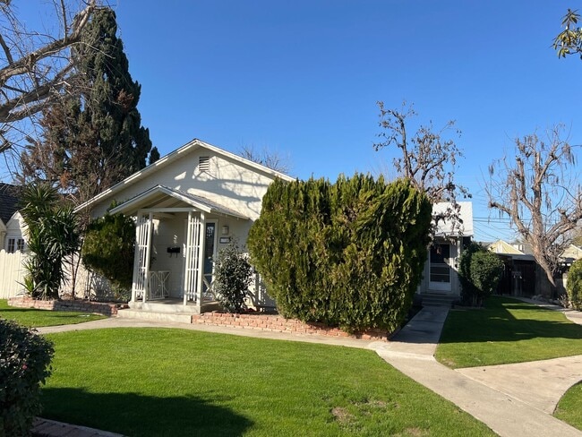 Building Photo - gm2912 Unit 2914