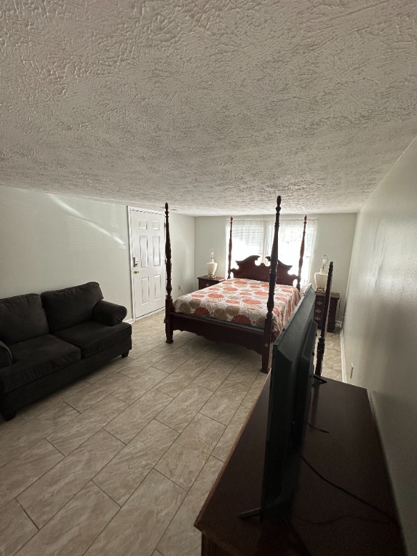 Photo - 4458 Tarragon Ln