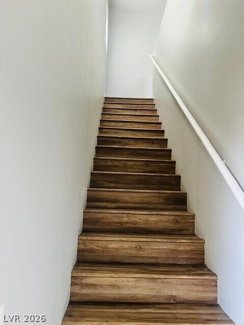 Photo - 1320 Red Gable Ln Unidad 202