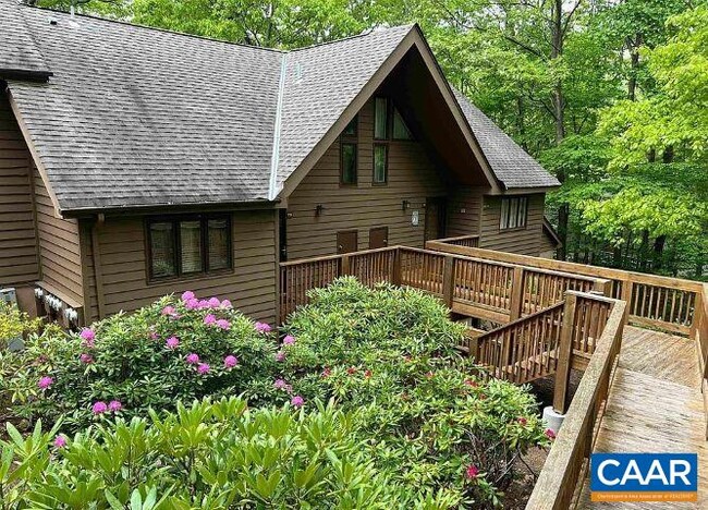 Building Photo - 718 Laurelwood Rental