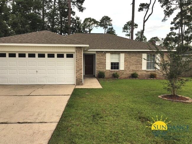 Building Photo - Charming 3-Bedroom Home in the Heart of Ni...