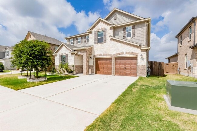 Photo - 3712 Forino Dr
