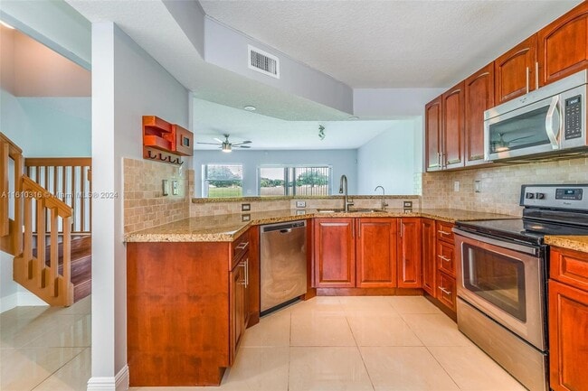 Photo - 8147 Southgate Blvd