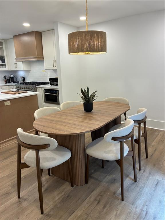 Photo - 151 Wills Ln