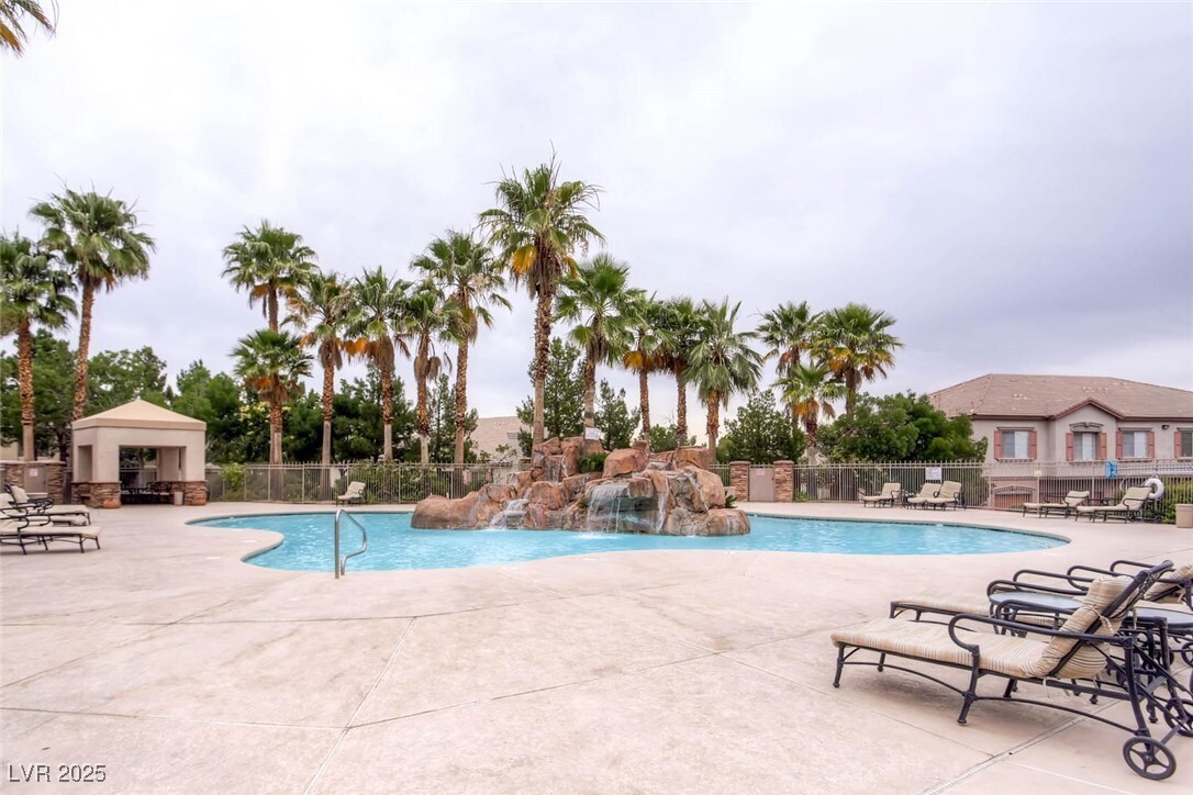 Photo - 10233 King Henry Ave Unit 104