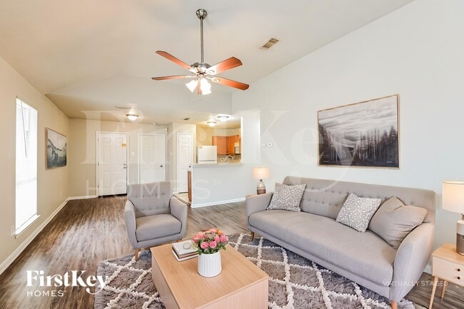 Photo - 507 Richcrest Dr