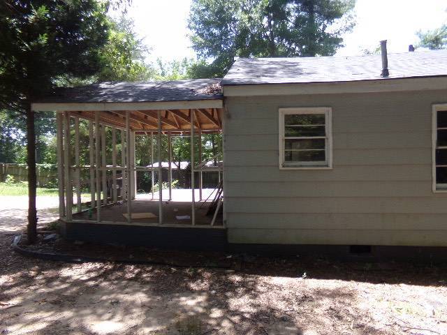 Photo - 145 Sante Cir