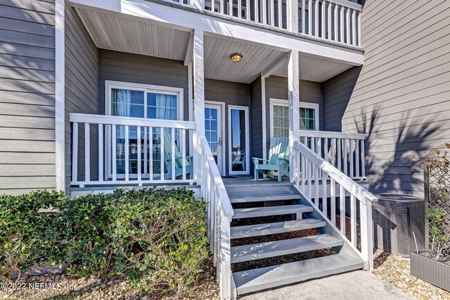Photo - 622 Ponte Vedra Blvd Unit D1