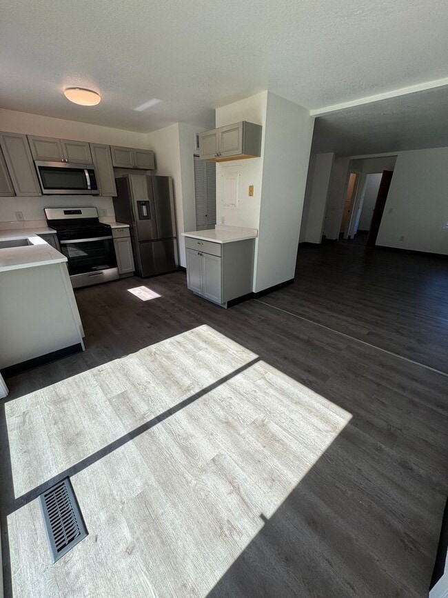 150 W Heritage Dr Unit 1