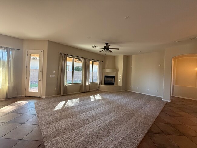 Photo - 8646 N Crosswater Loop