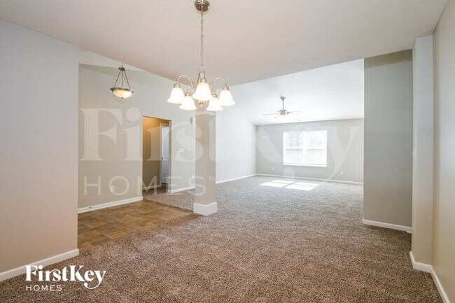 Photo - 13826 Zion Ct