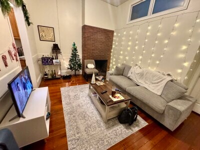 Photo - 35 Bay State Rd