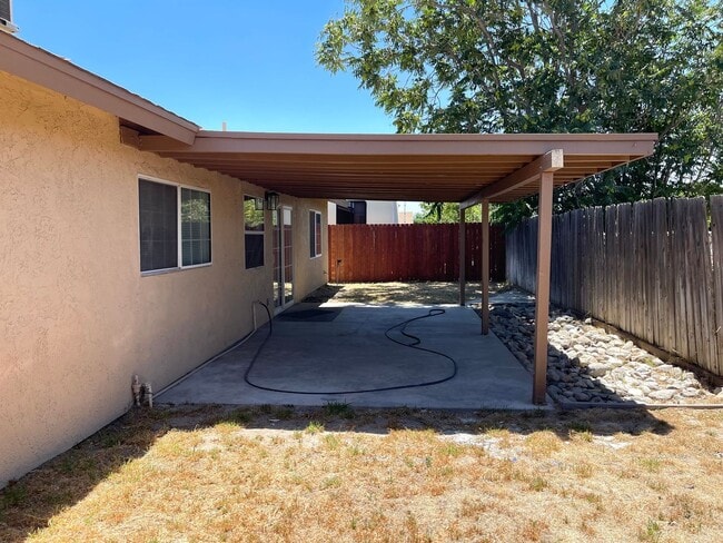 Photo - Spacious Four Bedroom Two Bathroom home for lease in San Bernardino, CA $3,175