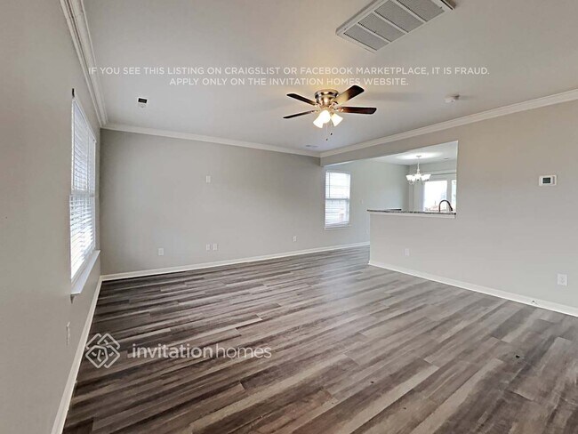 Photo - 9620 Bird Watch Ln