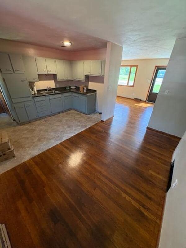 Photo - 476 Laurel Woods Dr