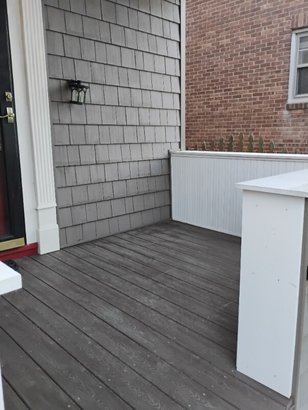 Photo - 179 Sycamore St