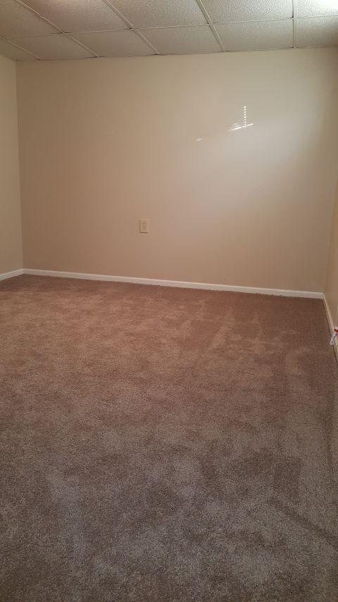 Photo - 2 bedroom in Billings MT 59102