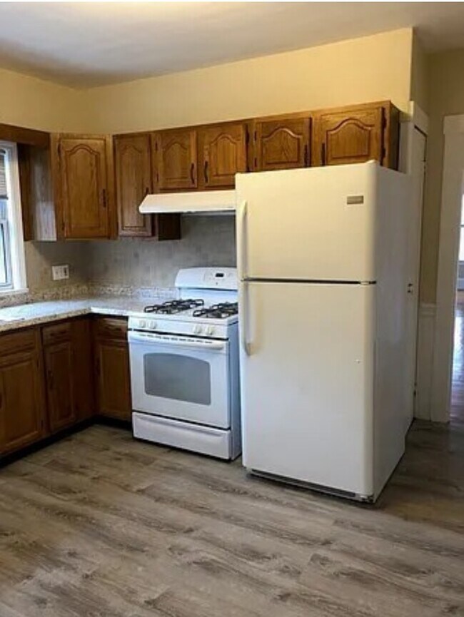 Photo - 39 Olcott St Unit 39