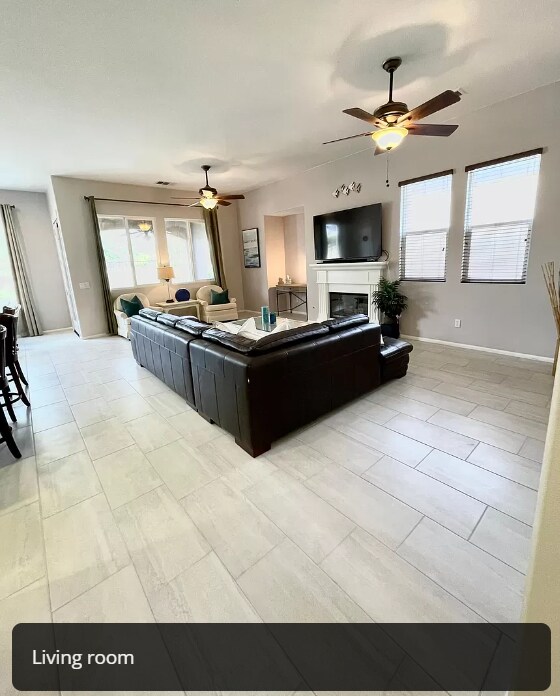 Photo - 77315 Colorado St